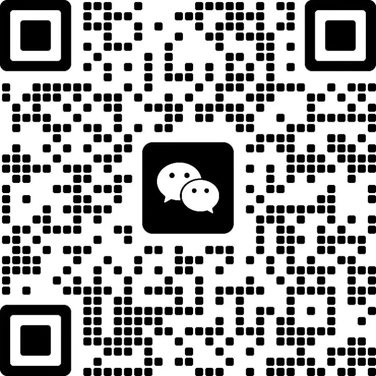 Wechat